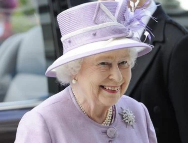 Πόσοι βασιλιάδες υπάρχουν στον κόσμο; - Ποιοι είναι και που βρίσκονται (φωτο)